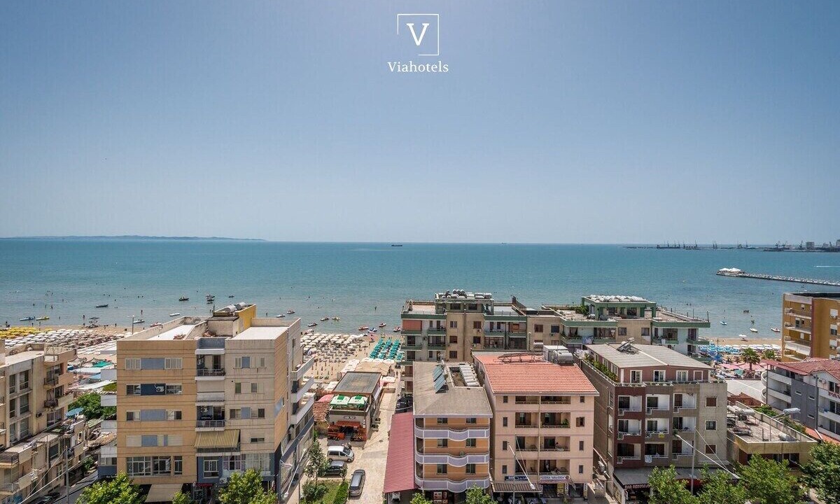 Photo of Outdoor in Durres
