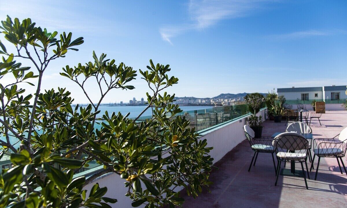 Photo of Outdoor in Durres