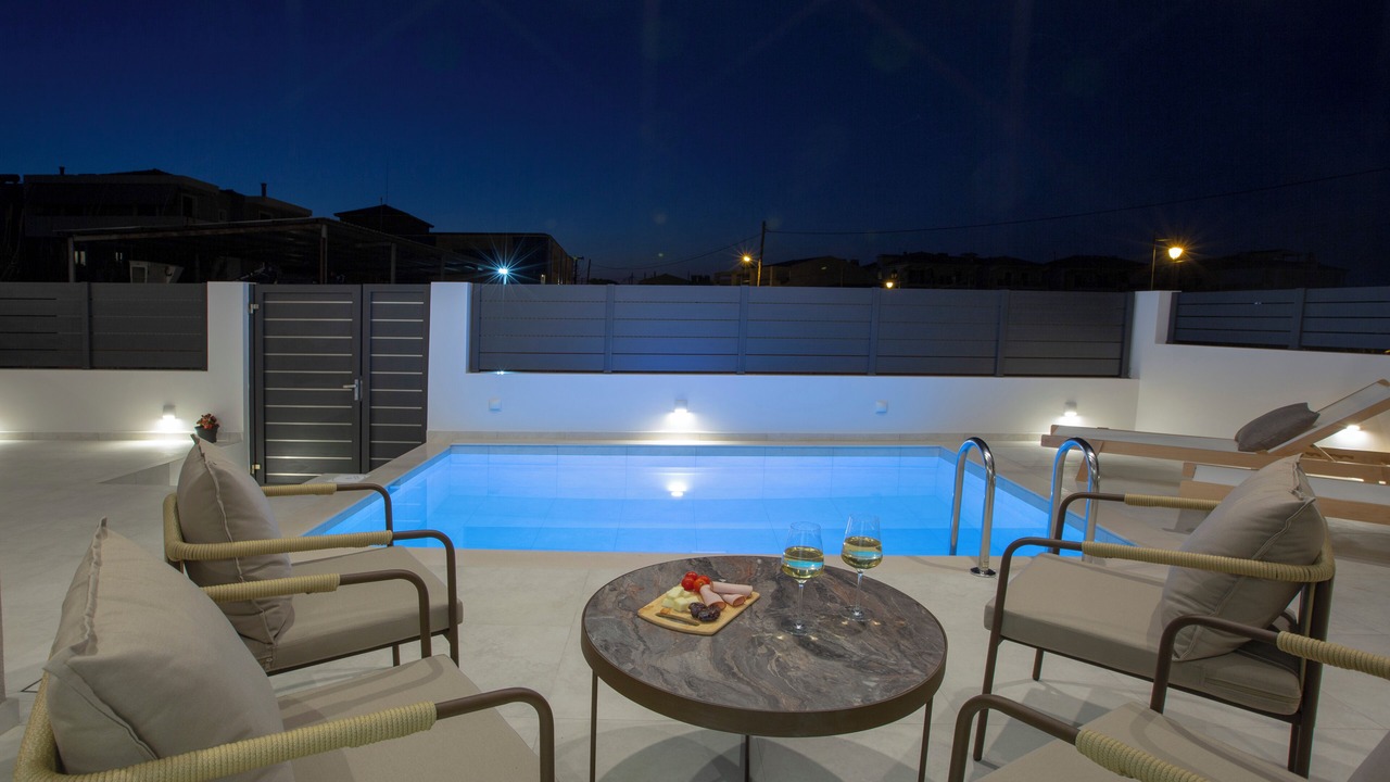 Photo of Outdoor in Lefkada Town