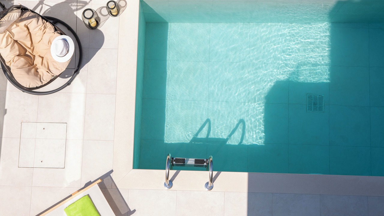 Photo of Outdoor in Lefkada Town