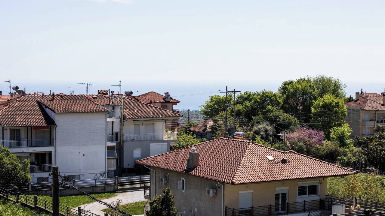 Photo of Outdoor in Litochoro