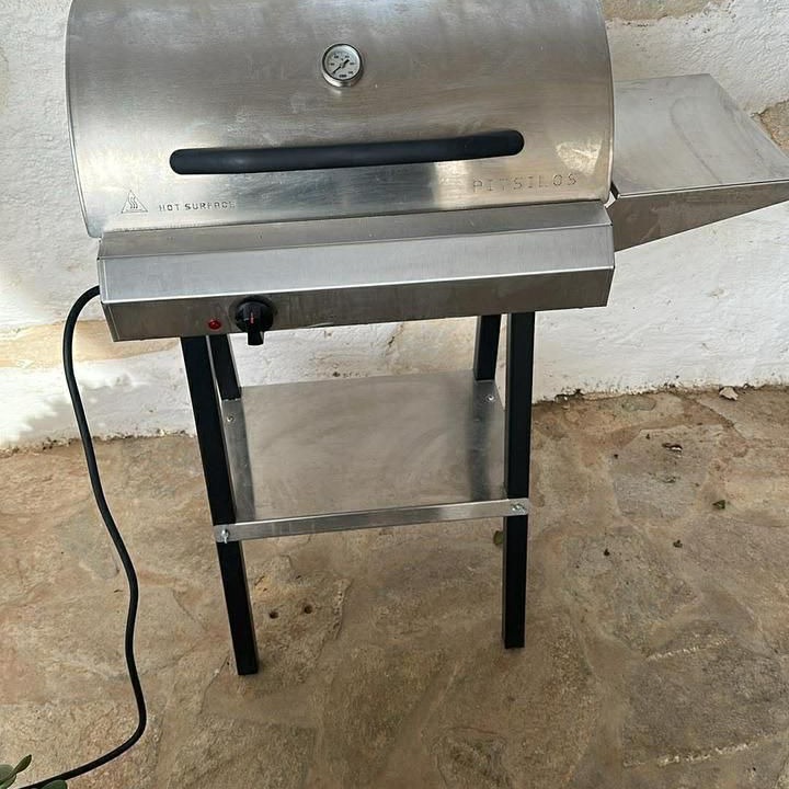 Photo of Outdoor in Drios