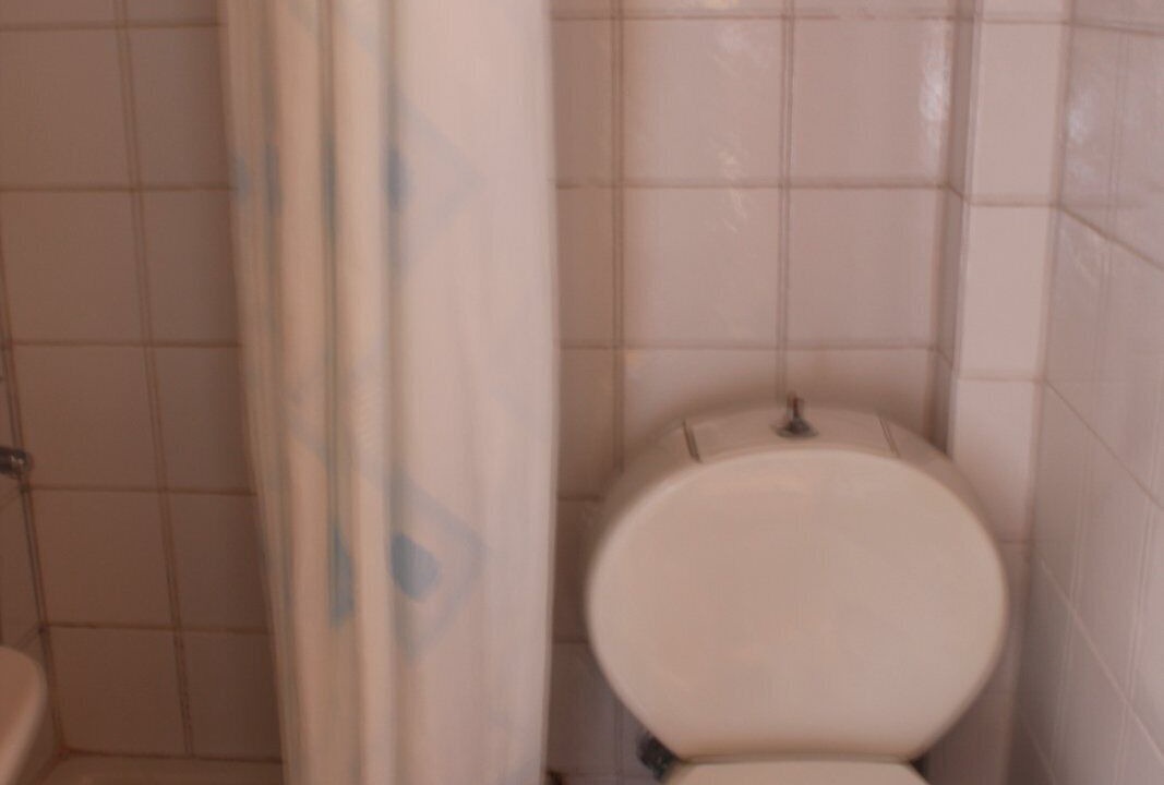 Photo of Bedroom in Skopelos Town