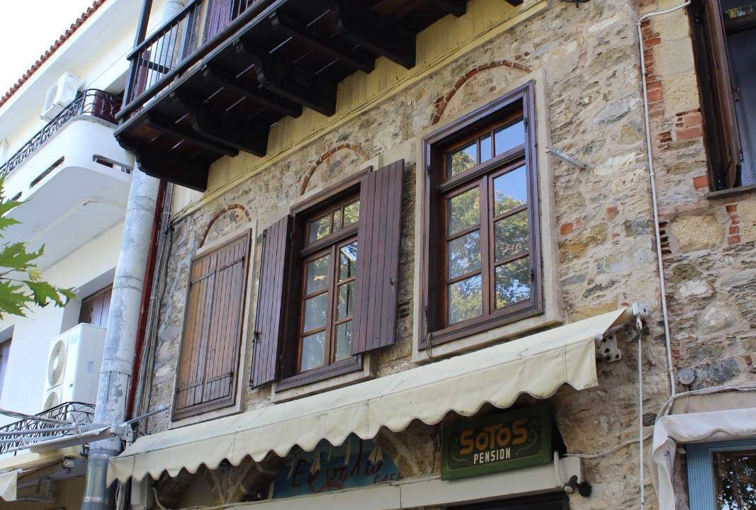 Photo of Outdoor in Skopelos Town