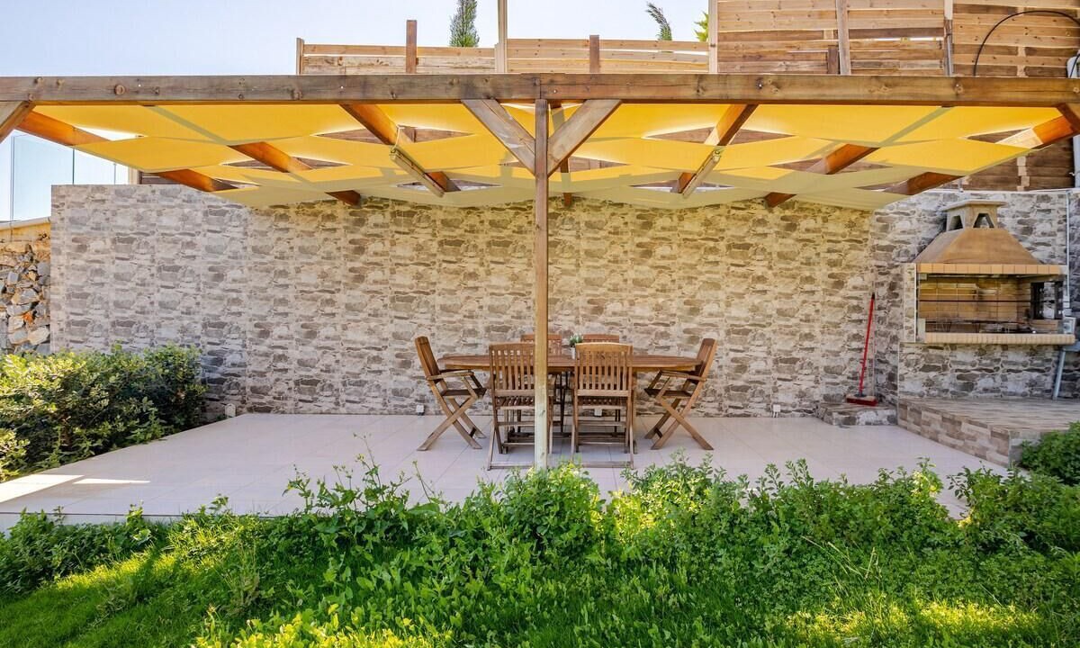 Photo of Outdoor in Agia Pelagia