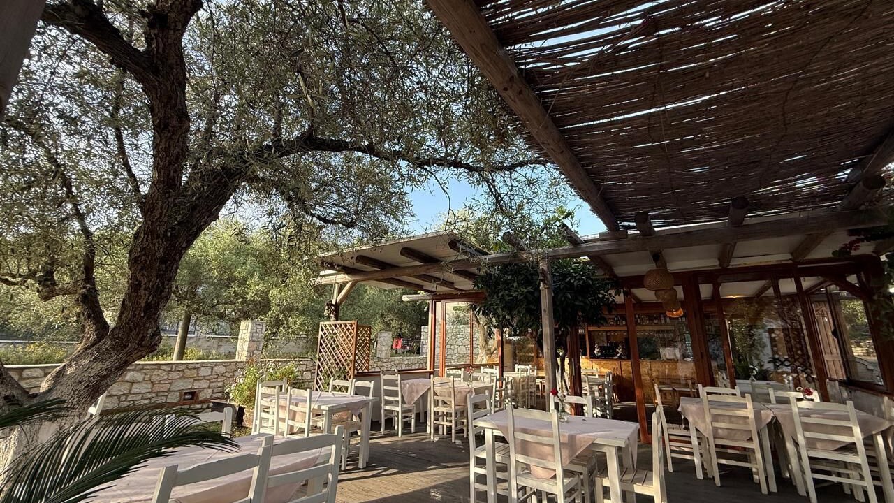 Photo of Outdoor in Himare
