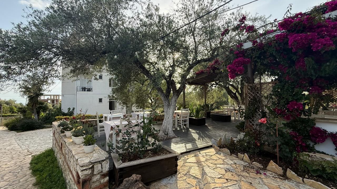 Photo of Outdoor in Himare