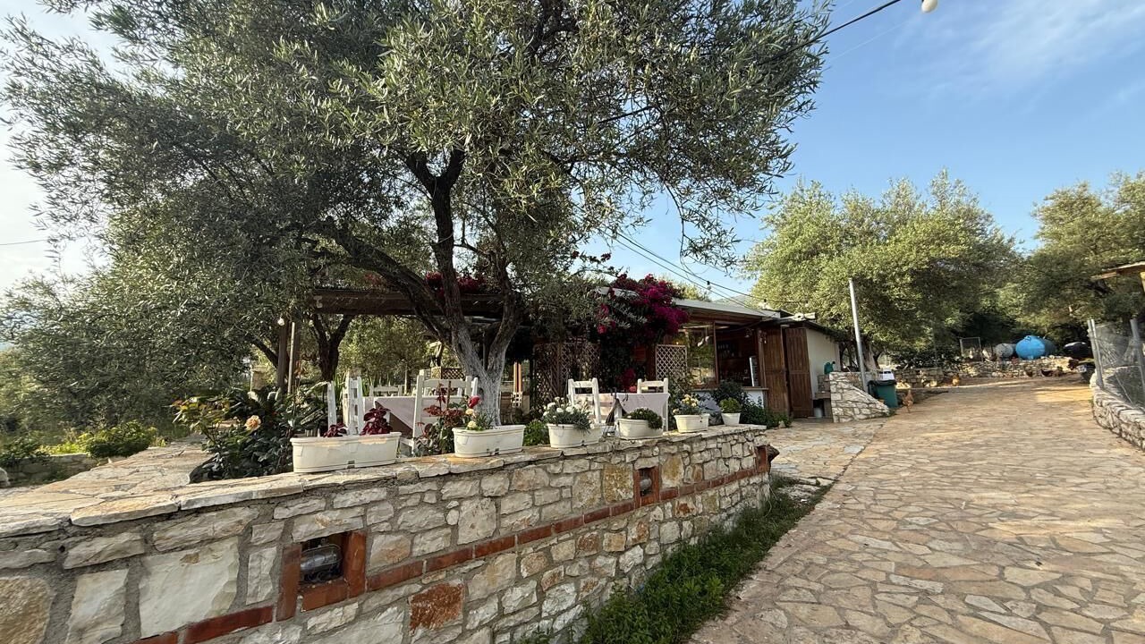 Photo of Outdoor in Himare