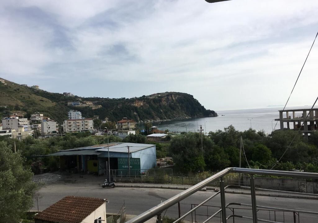 Photo of Outdoor in Himare