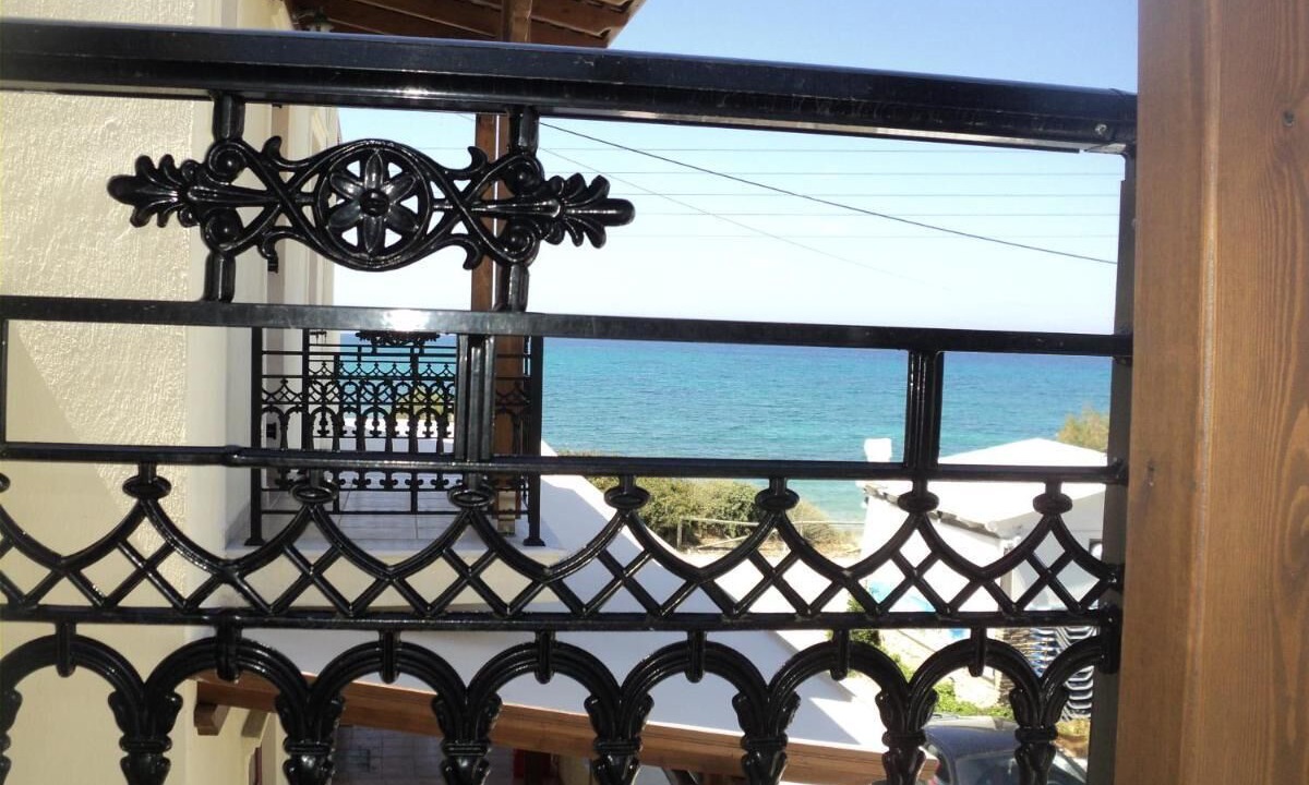 Photo of Others in Agia Anna