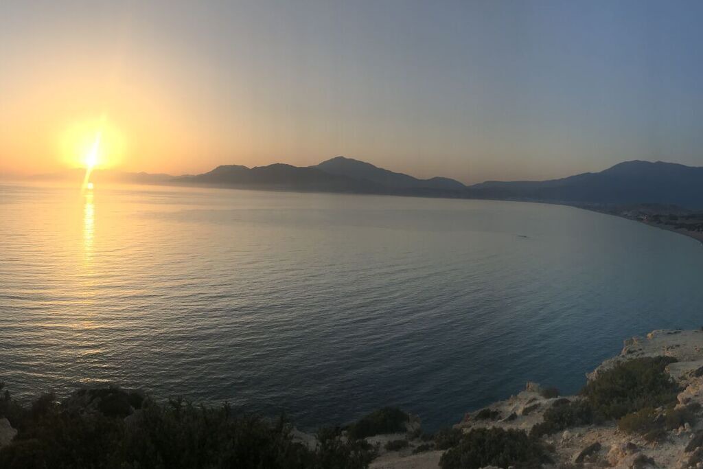 Photo of Others in Kamilari