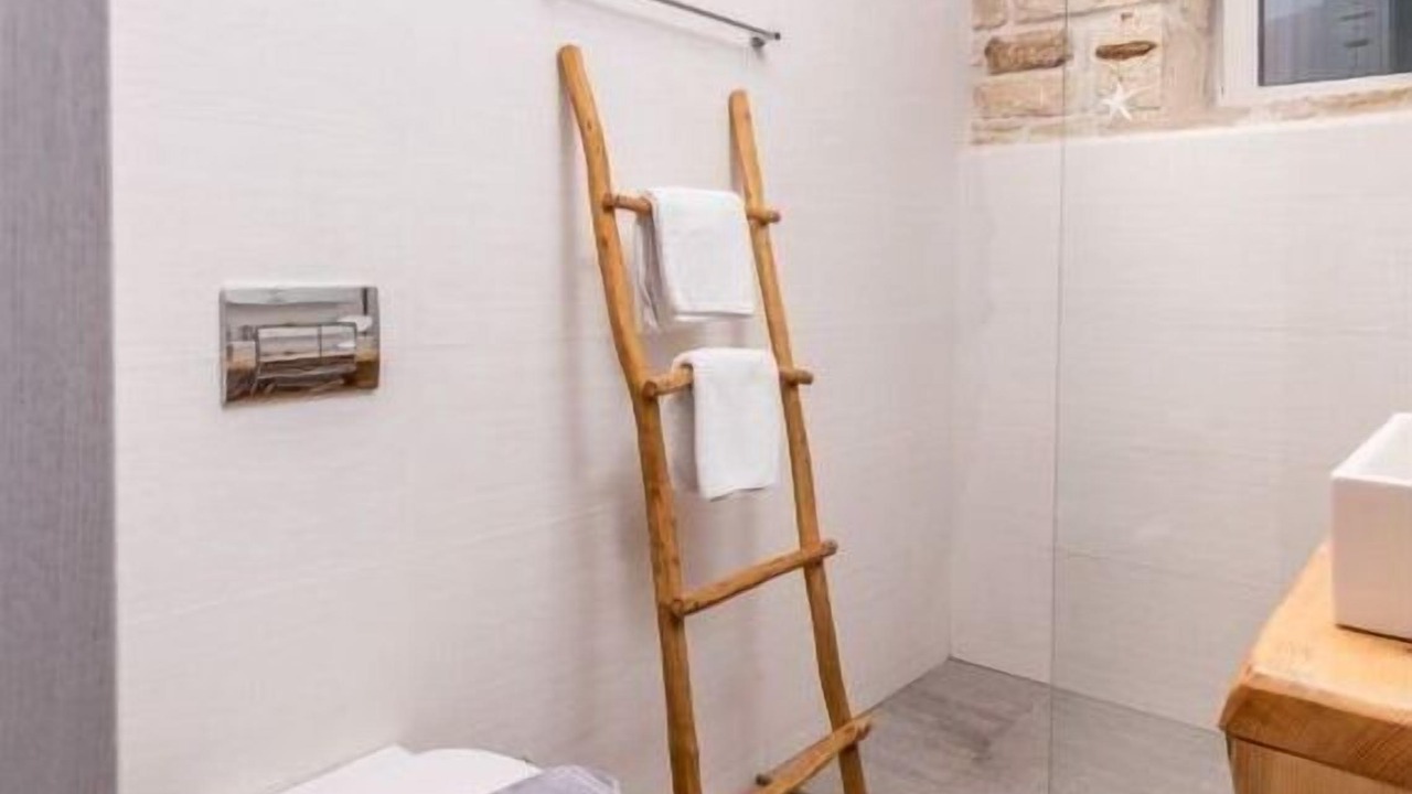 Photo of Bathroom in Kamilari
