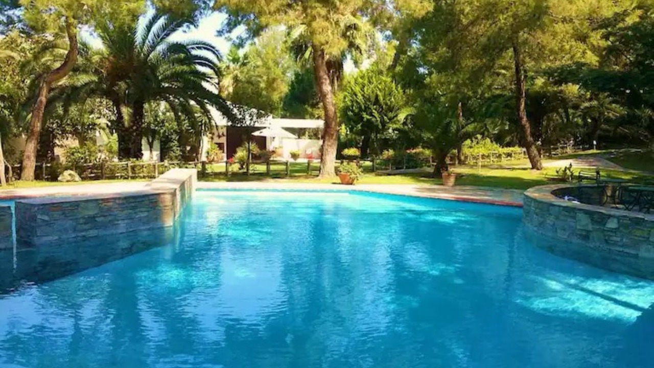 Photo of Outdoor in Sane