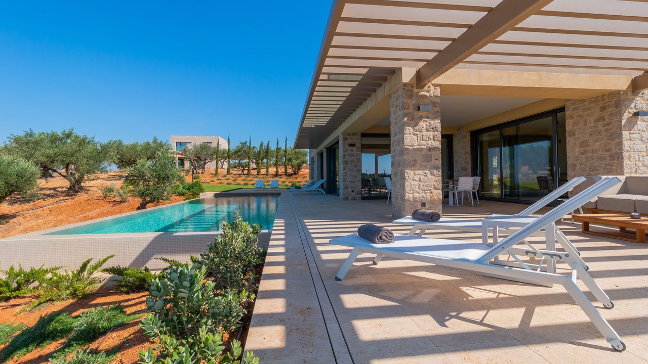 Photo of Outdoor in Pylos-Nestoras