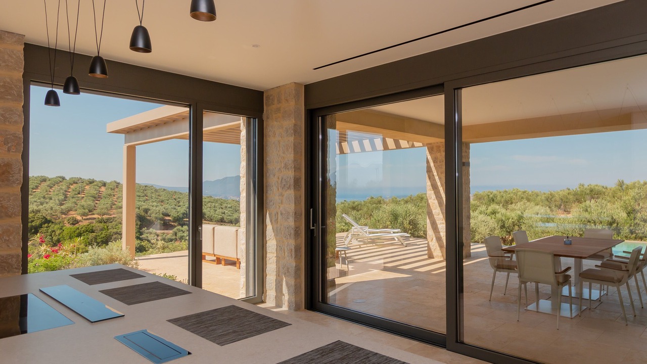 Photo of Outdoor in Pylos-Nestoras