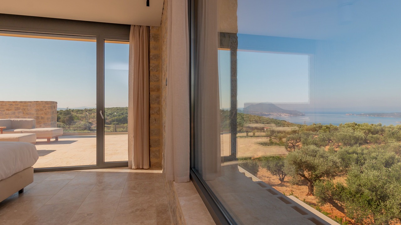 Photo of Others in Pylos-Nestoras
