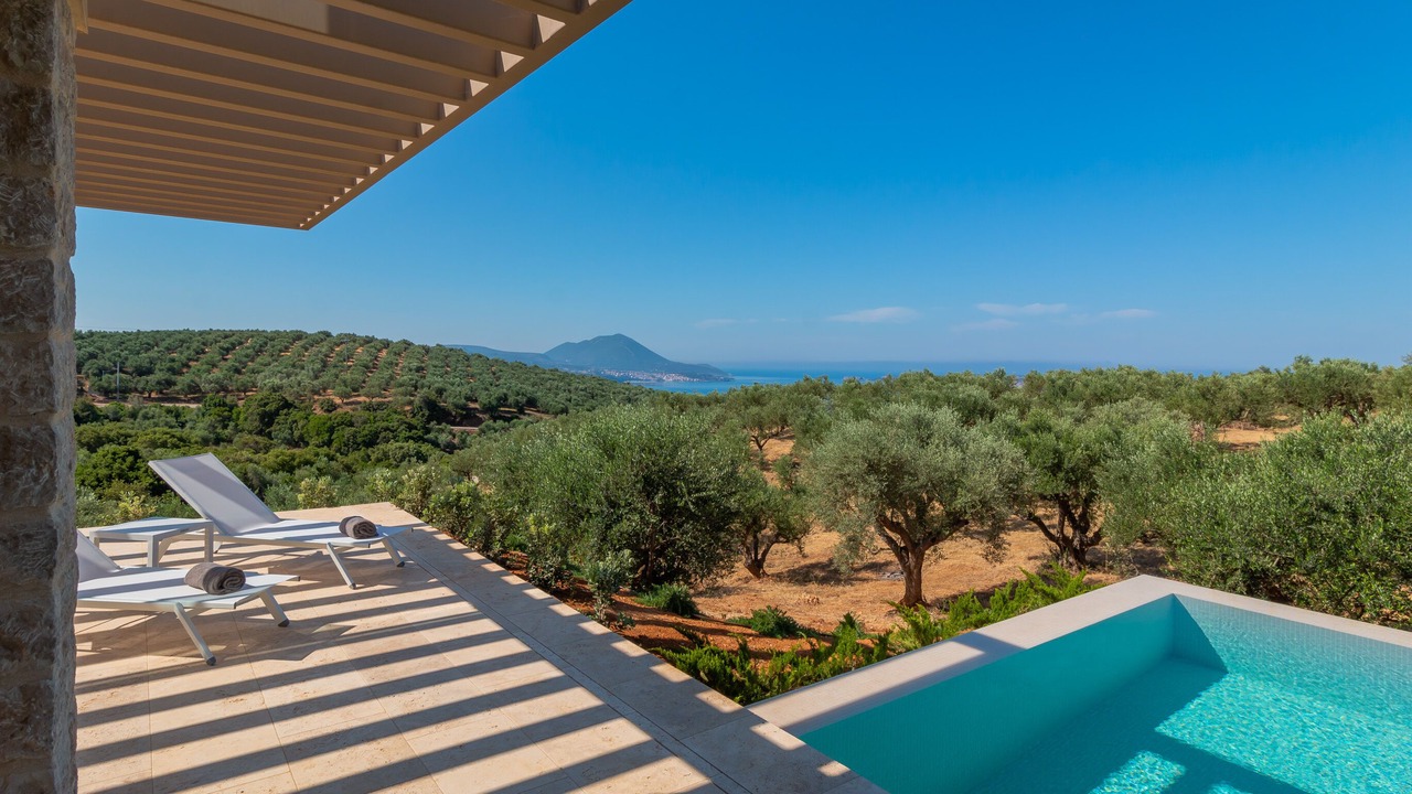 Photo of Outdoor in Pylos-Nestoras