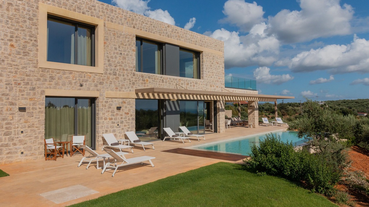 Photo of Outdoor in Pylos-Nestoras