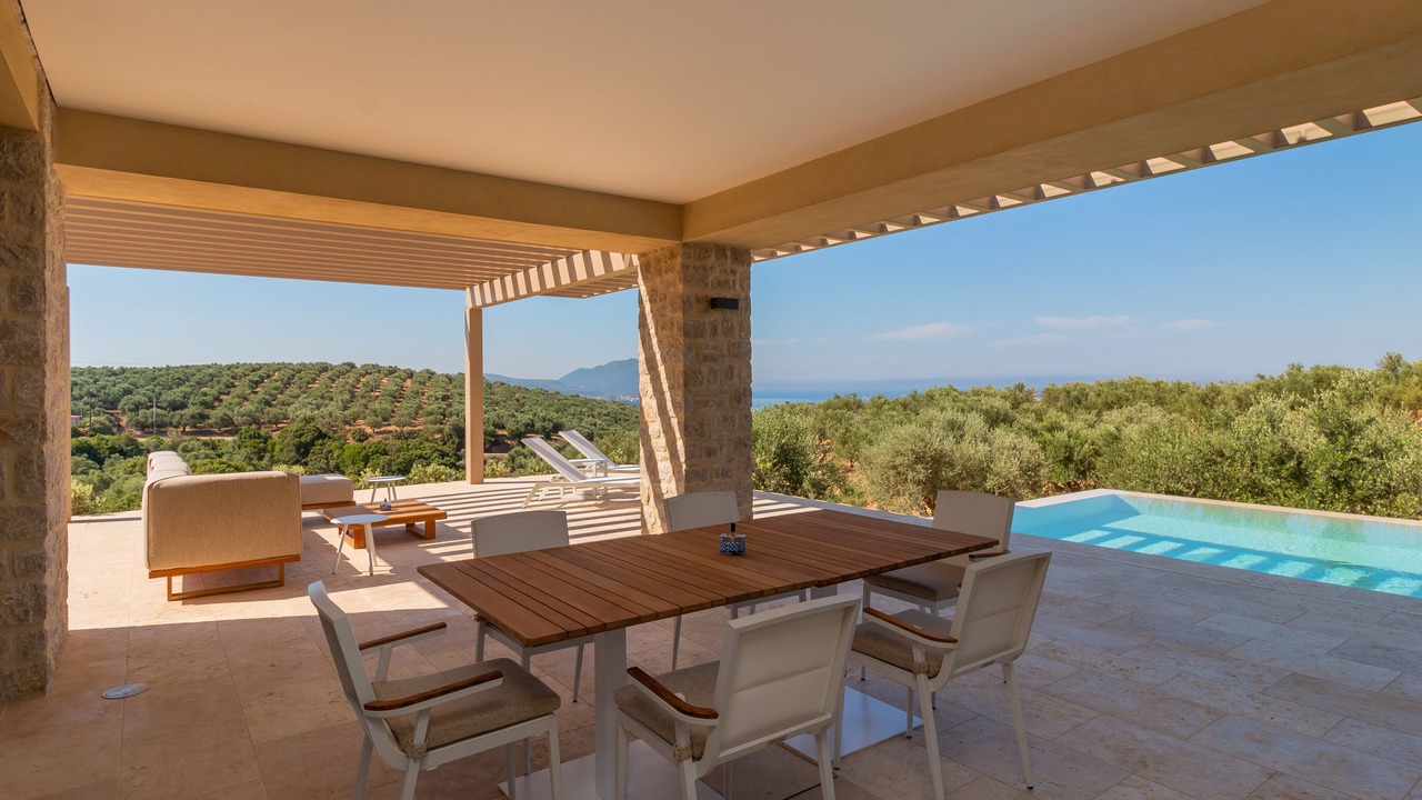 Photo of Outdoor in Pylos-Nestoras