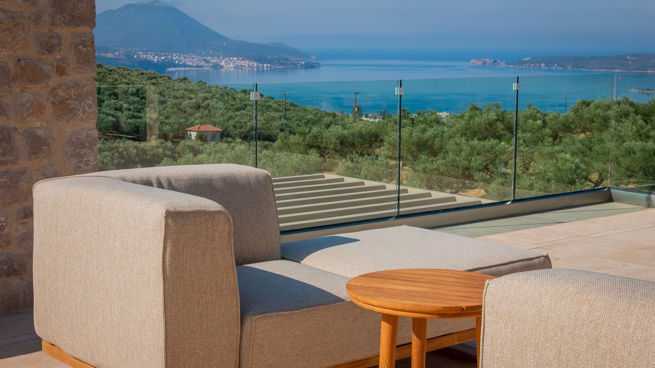 Photo of Outdoor in Pylos-Nestoras