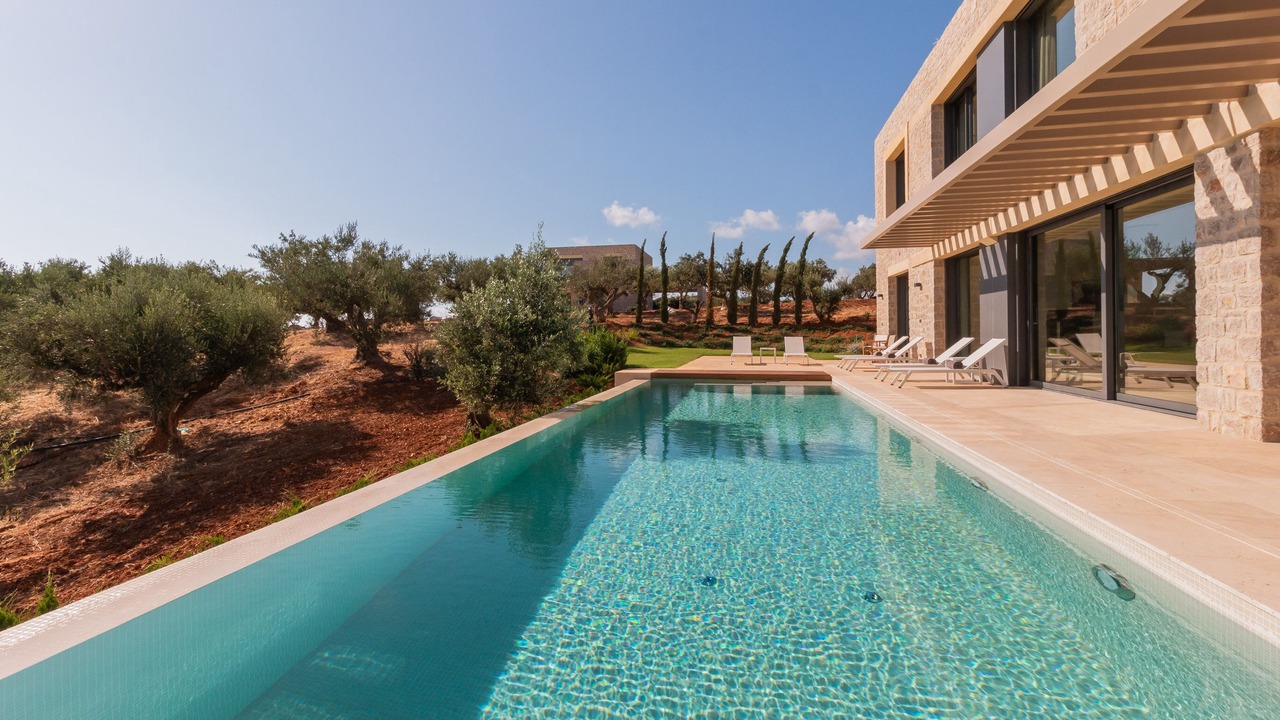 Photo of Outdoor in Pylos-Nestoras