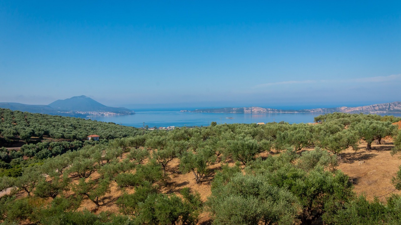 Photo of Others in Pylos-Nestoras