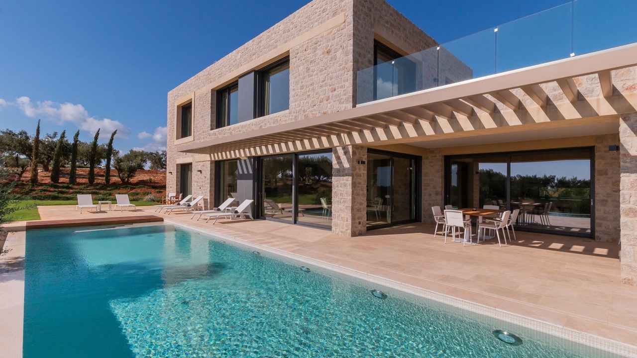 Photo of Outdoor in Pylos-Nestoras