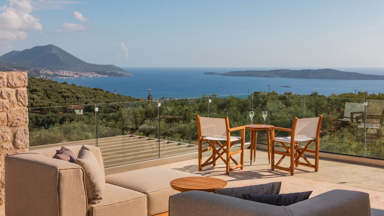 Photo of Outdoor in Pylos-Nestoras