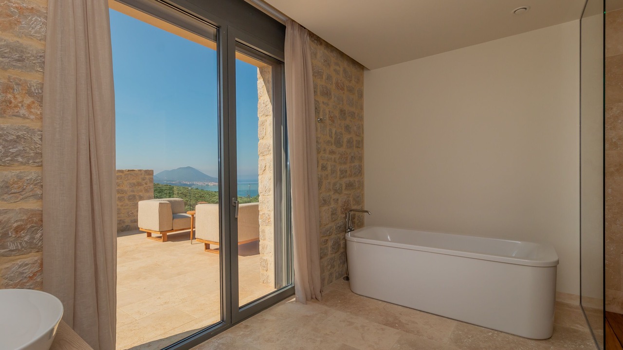 Photo of Others in Pylos-Nestoras