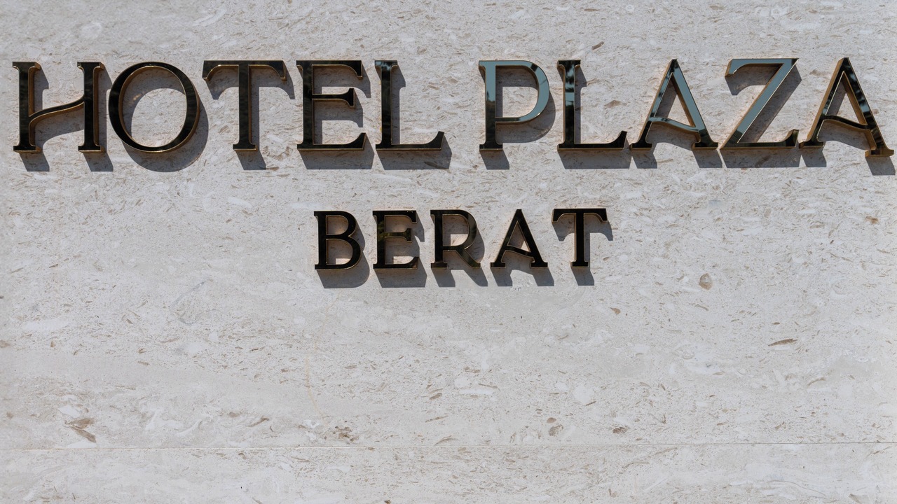 Photo of Outdoor in Berat