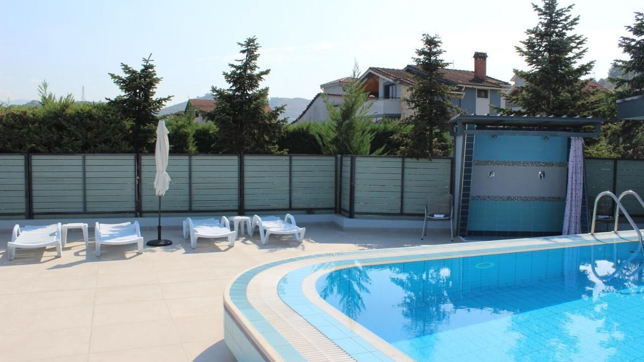 Photo of Outdoor in Vaqarr
