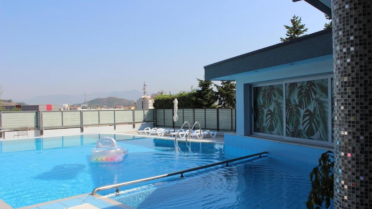 Photo of Outdoor in Vaqarr