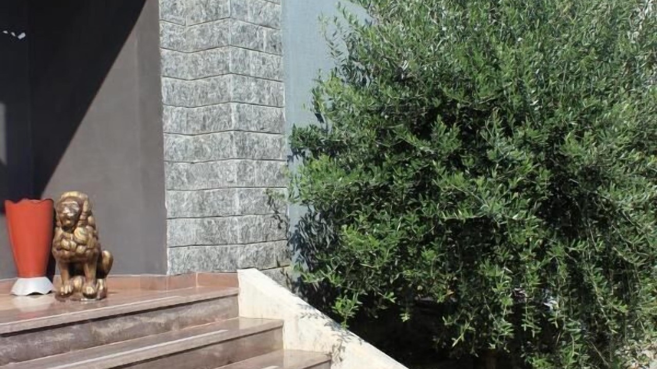 Photo of Outdoor in Vaqarr