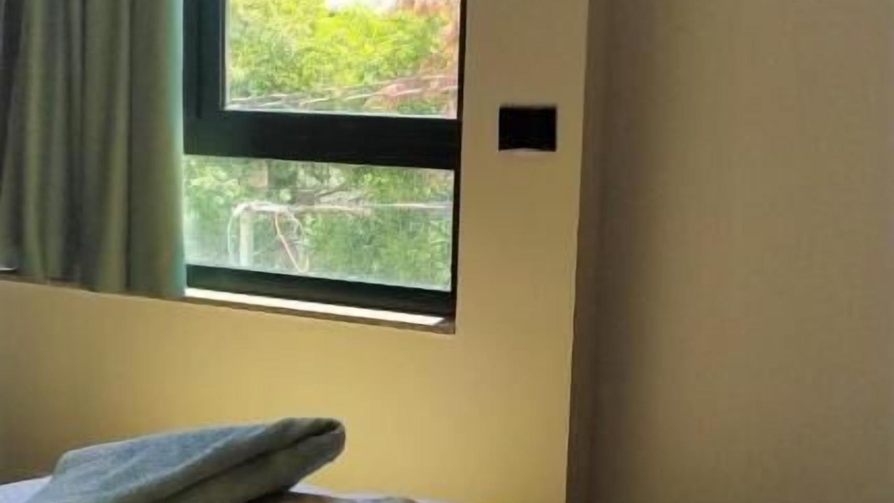 Photo of Bedroom in Vaqarr