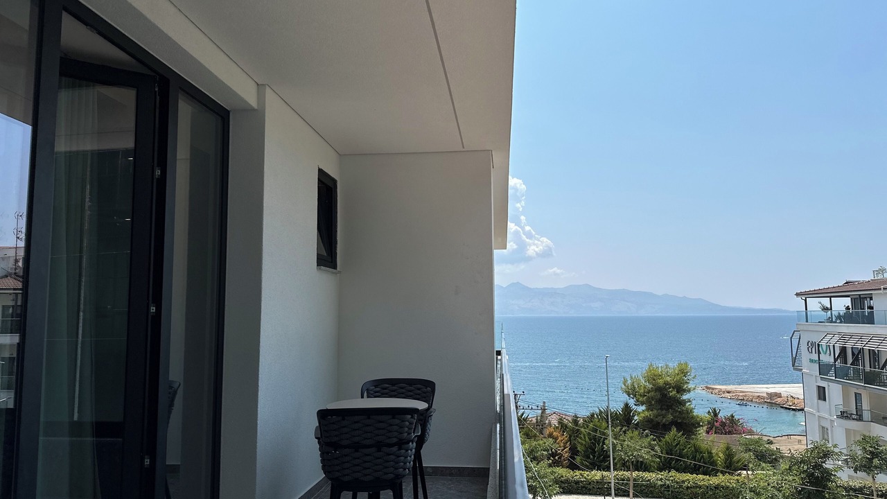 Photo of Bedroom in Kodrra