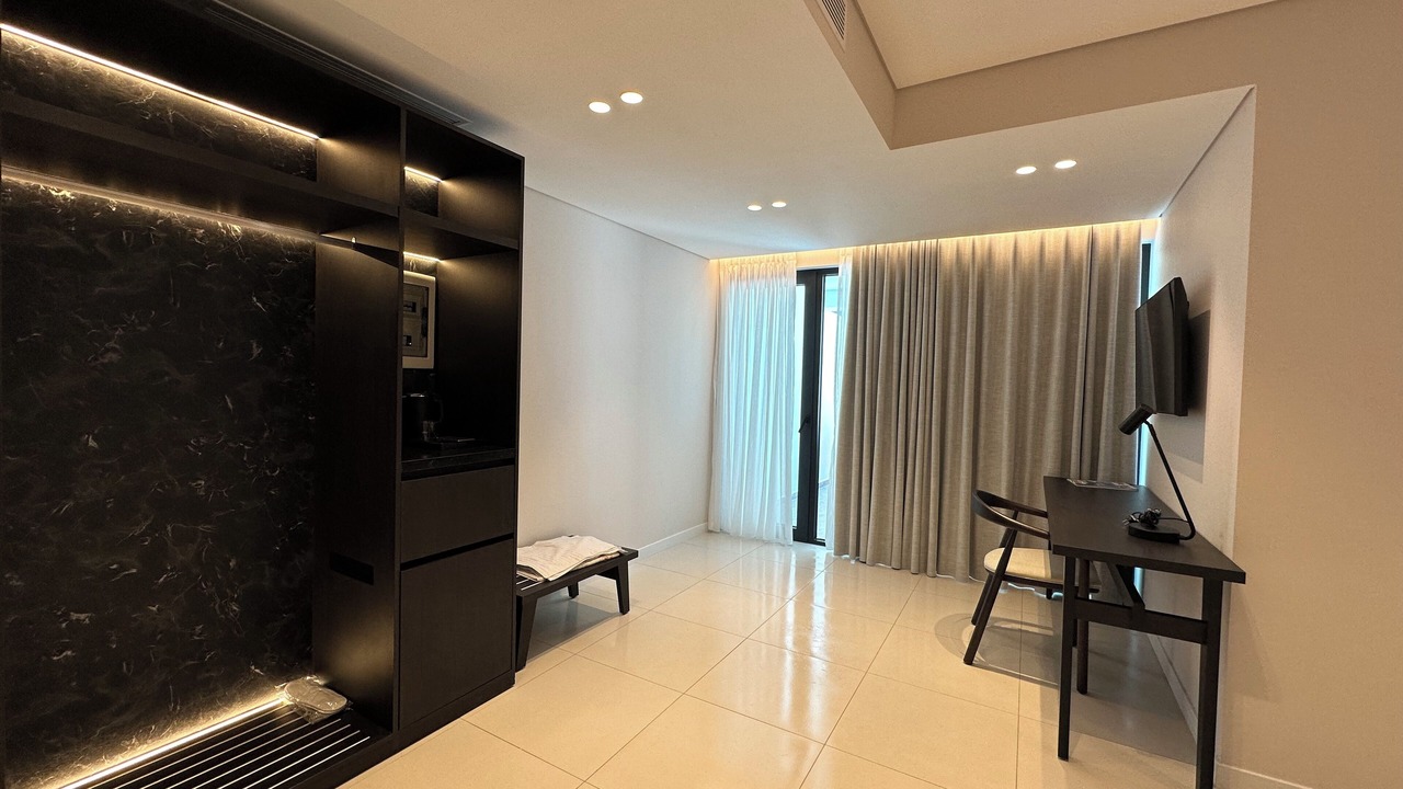 Photo of Bedroom in Kodrra