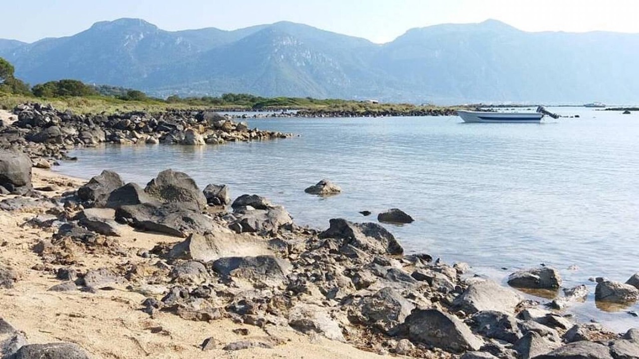 Photo of Outdoor in Molos-Agios Konstantinos