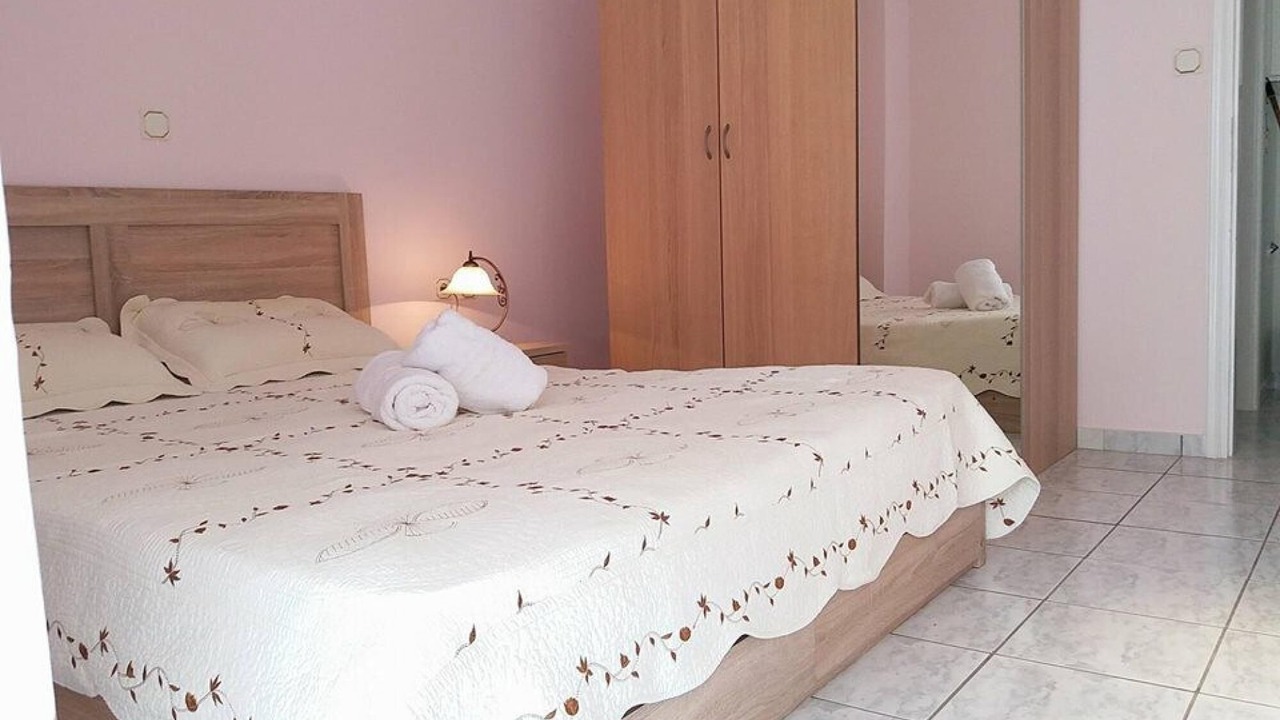 Photo of Others in Molos-Agios Konstantinos