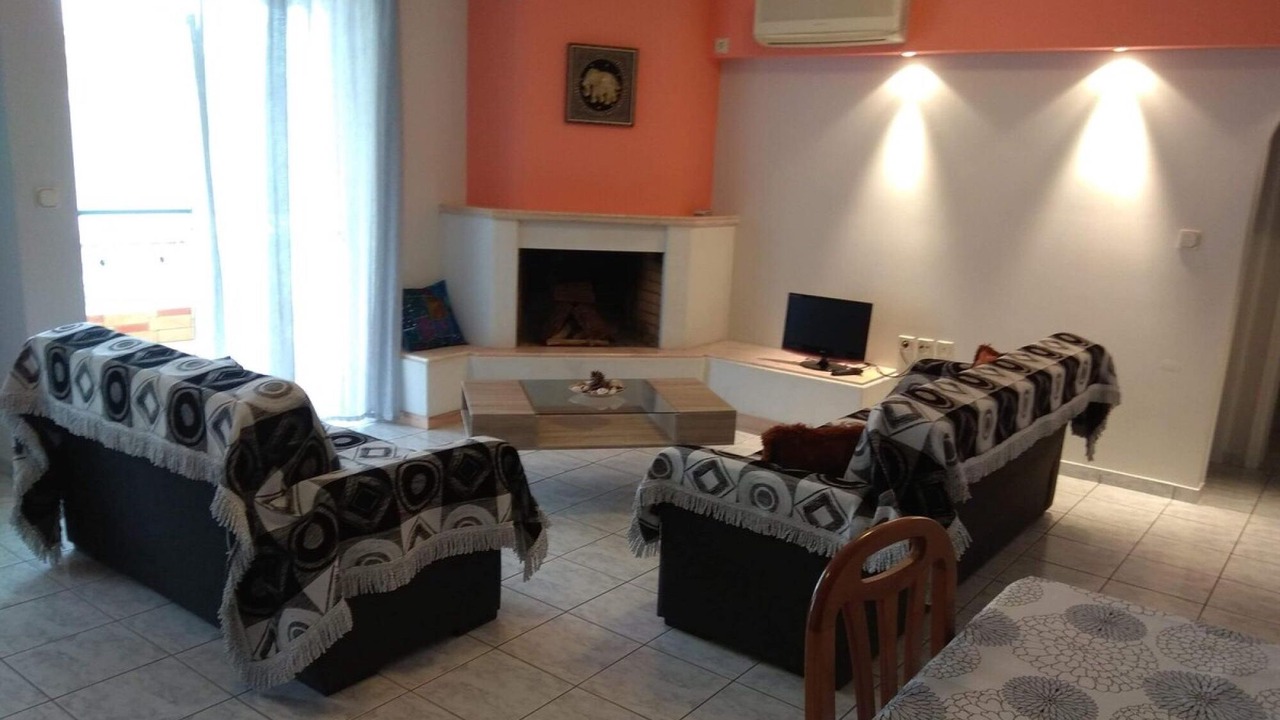 Photo of Others in Molos-Agios Konstantinos