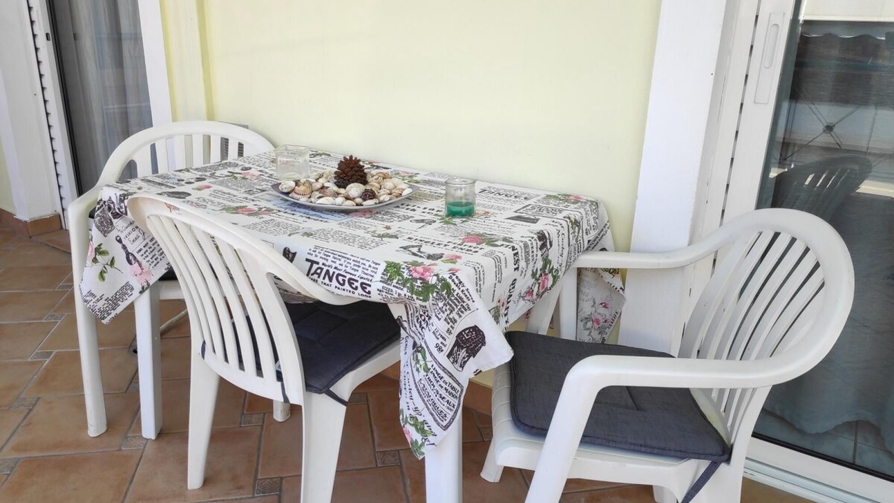 Photo of Others in Molos-Agios Konstantinos