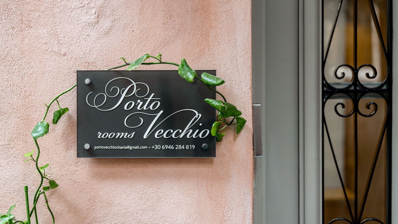 Photo of Outdoor in Old Town