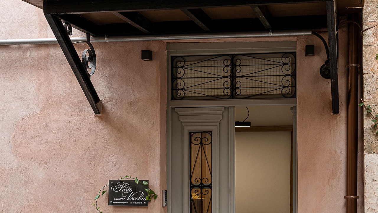 Photo of Outdoor in Old Town