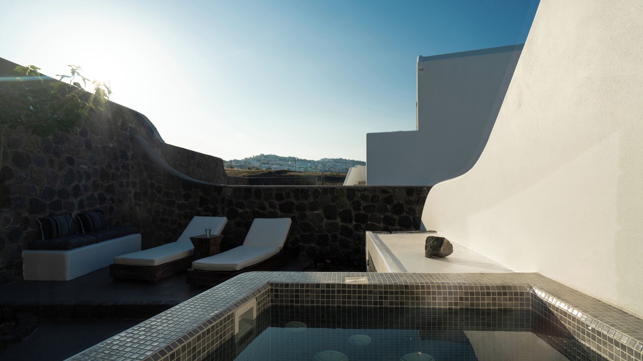 Photo of Outdoor in Karterados