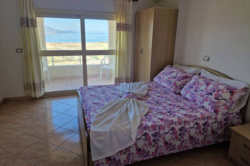 Photo of Bedroom in Orikum
