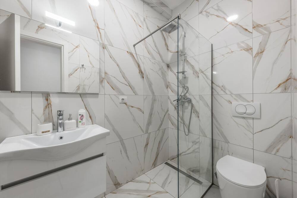 Photo of Bathroom in Rade