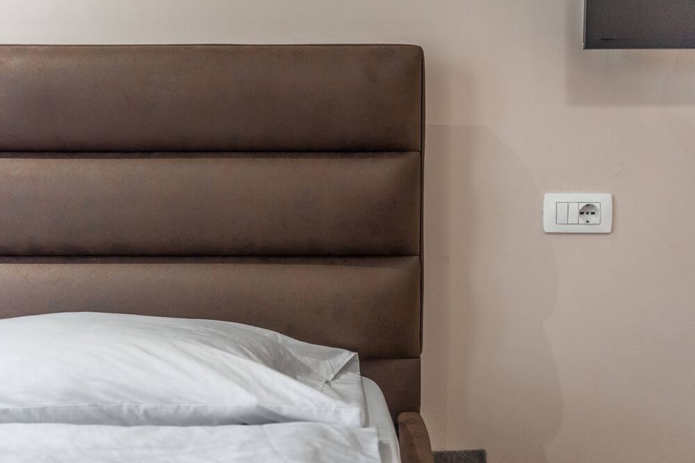 Photo of Bedroom in Rade