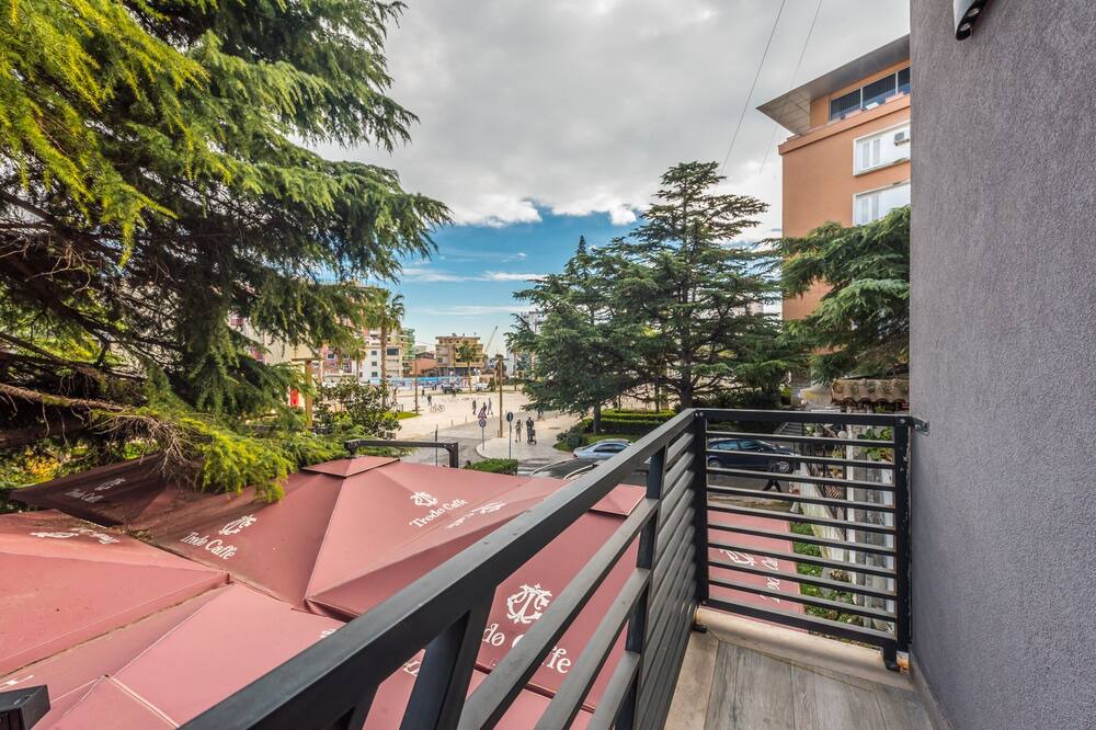 Photo of Outdoor in Rade