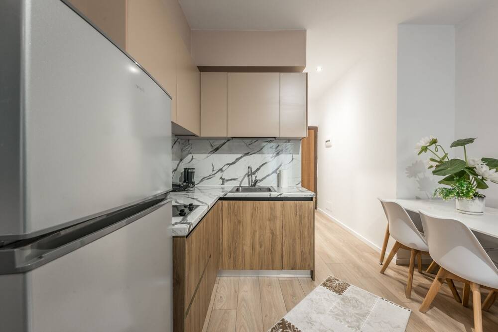 Photo of Kitchen in Rade