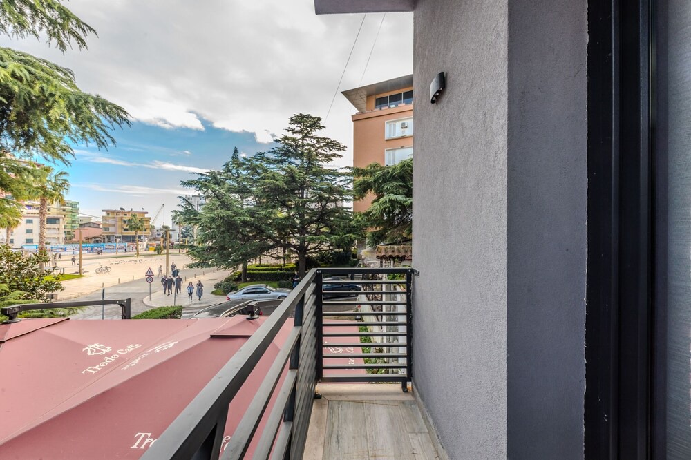 Photo of Outdoor in Rade