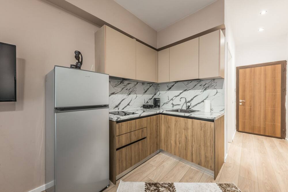 Photo of Kitchen in Rade